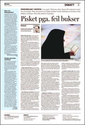 aftenposten_kultur-20080415_000_00_00_005.pdf