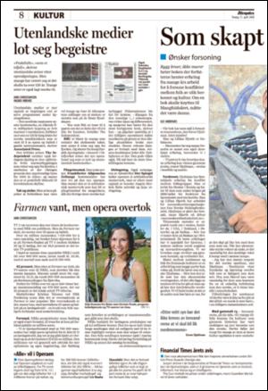 aftenposten_kultur-20080415_000_00_00_008.pdf