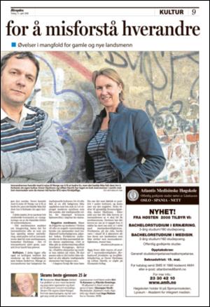 aftenposten_kultur-20080415_000_00_00_009.pdf