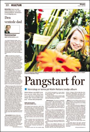 aftenposten_kultur-20080415_000_00_00_010.pdf