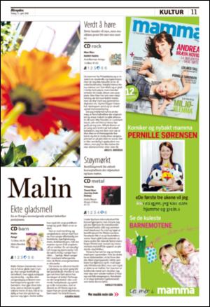 aftenposten_kultur-20080415_000_00_00_011.pdf