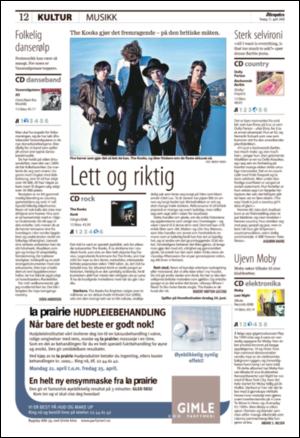 aftenposten_kultur-20080415_000_00_00_012.pdf