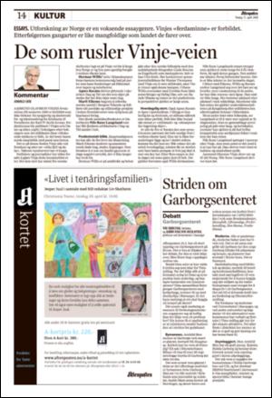 aftenposten_kultur-20080415_000_00_00_014.pdf