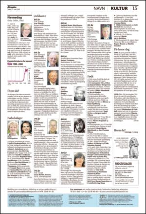 aftenposten_kultur-20080415_000_00_00_015.pdf