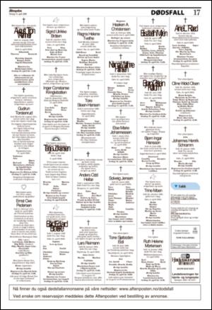 aftenposten_kultur-20080415_000_00_00_017.pdf