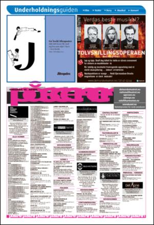 aftenposten_kultur-20080415_000_00_00_021.pdf