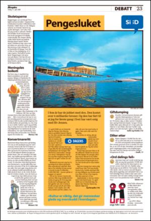 aftenposten_kultur-20080415_000_00_00_023.pdf