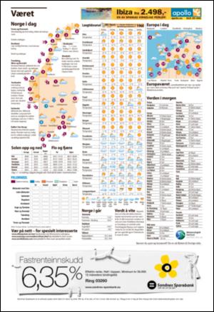 aftenposten_kultur-20080415_000_00_00_028.pdf