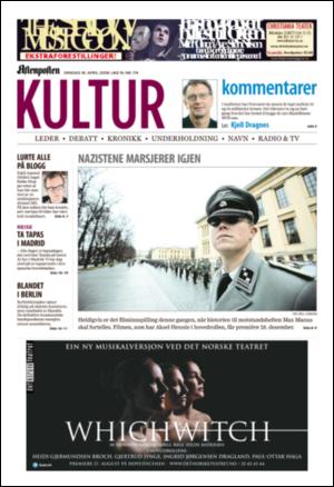 aftenposten_kultur-20080416_000_00_00.pdf