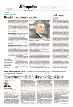 aftenposten_kultur-20080416_000_00_00_002.pdf