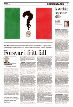 aftenposten_kultur-20080416_000_00_00_003.pdf