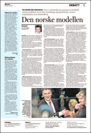 aftenposten_kultur-20080416_000_00_00_005.pdf