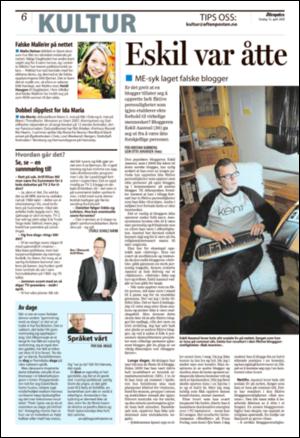 aftenposten_kultur-20080416_000_00_00_006.pdf