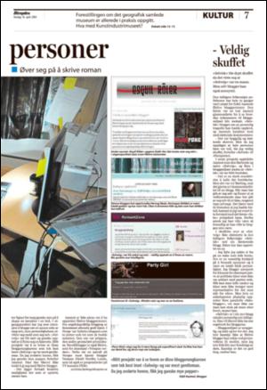 aftenposten_kultur-20080416_000_00_00_007.pdf