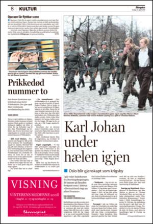 aftenposten_kultur-20080416_000_00_00_008.pdf