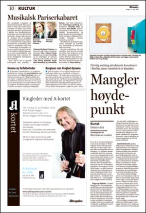 aftenposten_kultur-20080416_000_00_00_010.pdf