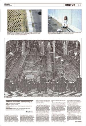 aftenposten_kultur-20080416_000_00_00_011.pdf