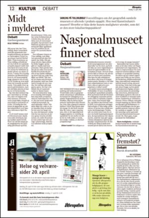 aftenposten_kultur-20080416_000_00_00_012.pdf