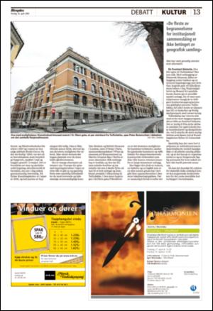 aftenposten_kultur-20080416_000_00_00_013.pdf