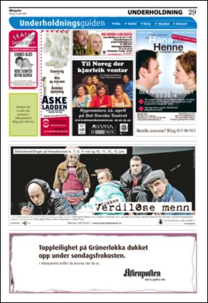 aftenposten_kultur-20080416_000_00_00_029.pdf