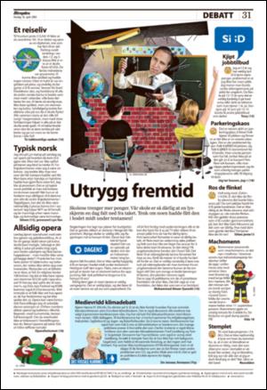 aftenposten_kultur-20080416_000_00_00_031.pdf