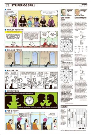 aftenposten_kultur-20080416_000_00_00_032.pdf