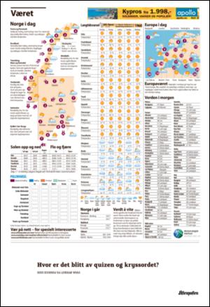 aftenposten_kultur-20080416_000_00_00_036.pdf