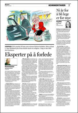 aftenposten_kultur-20080417_000_00_00_003.pdf