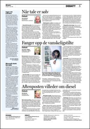 aftenposten_kultur-20080417_000_00_00_005.pdf