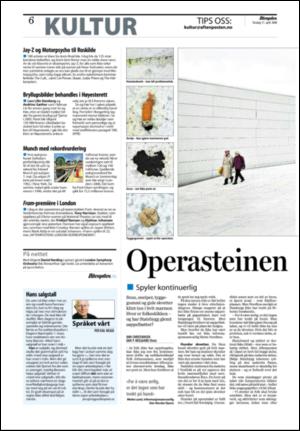 aftenposten_kultur-20080417_000_00_00_006.pdf