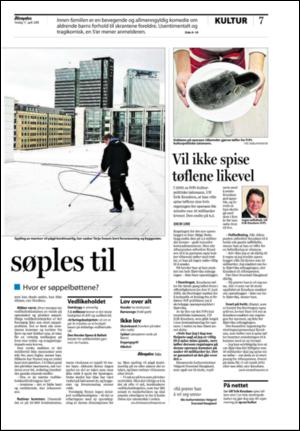 aftenposten_kultur-20080417_000_00_00_007.pdf