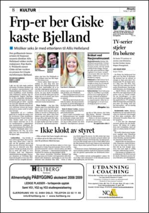 aftenposten_kultur-20080417_000_00_00_008.pdf