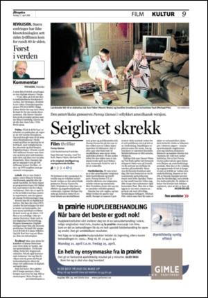 aftenposten_kultur-20080417_000_00_00_009.pdf