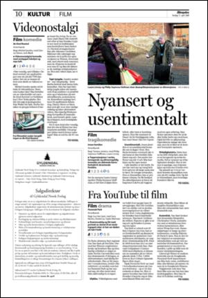 aftenposten_kultur-20080417_000_00_00_010.pdf