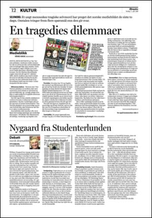 aftenposten_kultur-20080417_000_00_00_012.pdf