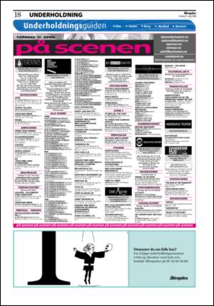 aftenposten_kultur-20080417_000_00_00_018.pdf