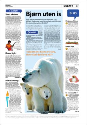 aftenposten_kultur-20080417_000_00_00_019.pdf