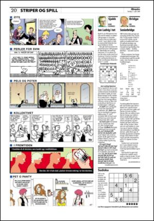 aftenposten_kultur-20080417_000_00_00_020.pdf