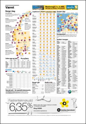 aftenposten_kultur-20080417_000_00_00_024.pdf