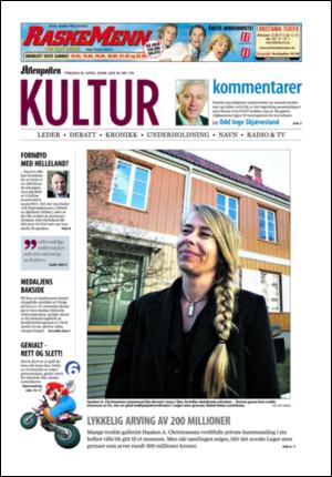 aftenposten_kultur-20080418_000_00_00.pdf