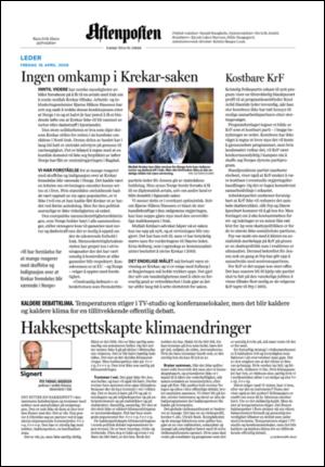 aftenposten_kultur-20080418_000_00_00_002.pdf