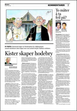 aftenposten_kultur-20080418_000_00_00_003.pdf