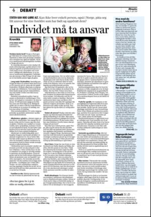 aftenposten_kultur-20080418_000_00_00_004.pdf