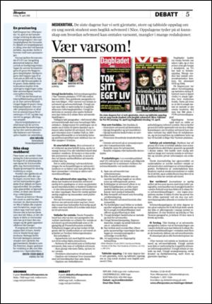 aftenposten_kultur-20080418_000_00_00_005.pdf