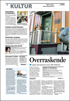 aftenposten_kultur-20080418_000_00_00_006.pdf