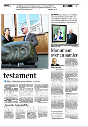 aftenposten_kultur-20080418_000_00_00_007.pdf