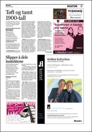 aftenposten_kultur-20080418_000_00_00_009.pdf