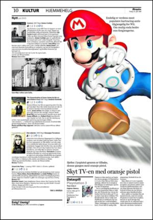 aftenposten_kultur-20080418_000_00_00_010.pdf