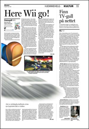 aftenposten_kultur-20080418_000_00_00_011.pdf