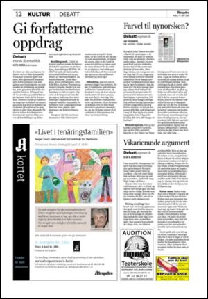 aftenposten_kultur-20080418_000_00_00_012.pdf